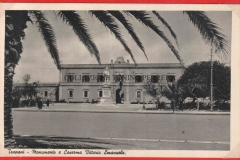 MONUMENTO-E-CASERMA-VITTORIO-EMANUELE-B.S.L.-2