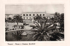 PIAZZA-E-CASERMA-GARIBALDI-GIARRIZZO