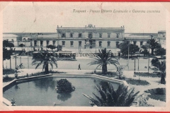 PIAZZA-VITTORIO-EMANUELE-E-CASERMA-OMONIMA-CALCAGNO