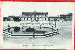 QUARTIER-MILITARE-CALCAGNO