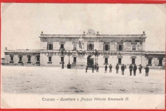 QUARTIERE-E-PIAZZA-VITTORIO-EMANUELE-II-TARTARO-A