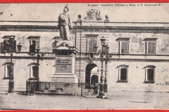 QUARTIERE-MILITARE-E-MON.-A-V.EMANUELE-II-GIANQUINTO