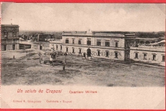 QUARTIERE-MILITARE-GIANQUINTO-2