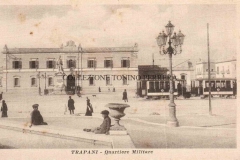 QUARTIERE-MILITARE-GIANQUINTO-3