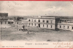 QUARTIERE-MILITARE-MANNONE