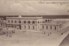 QUARTIERE-VITTORIO-EMANUELE-II-TARTARO-A