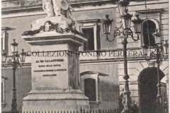 STATUA-DI-VITTORIO-EMANUELE-TRENKLER