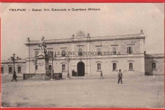 STATUA-VITT.EMANUELE-E-QUARTIERE-MILITARE-CONDRO