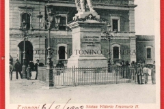 STATUA-VITTORIO-EMANUELE-II-TARTARO