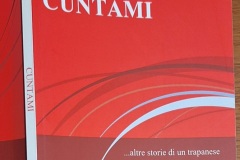 MAZZEO-1