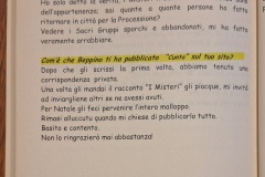 MAZZEO-2