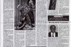 febbraio-2002