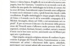 serisso-3