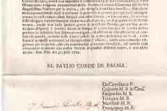 1725-31-7