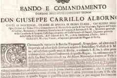 1734-9-10