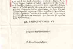 1741-26-11