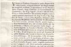 1793-21-3