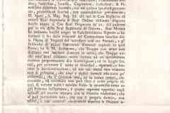 1798-2-7