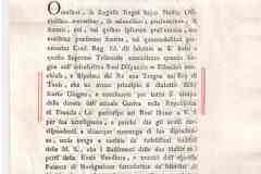 1799-4-7