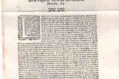 1632-3-7