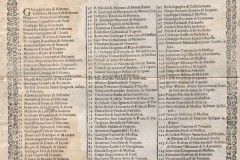 1690-30-4