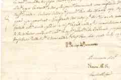 1793-6-7