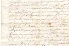 1799-28-3