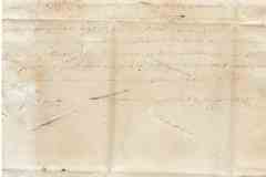1813-8-5