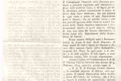 1824-SETTEMBRE