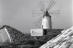 MULINO-A-VENTO-S.E.-7