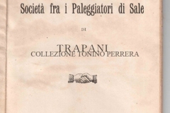 STATUTO-SALINAI-1