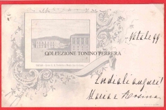 CORSO-G.B.FARDELLA-E-MONTE-S.GIULIANO-WILD-C