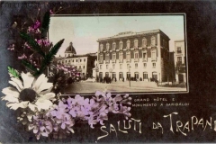 GRAND-HOTEL-E-MONUMENTO-A-GARIBALDI