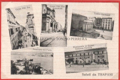 MOSAICO-B.S.L.-1