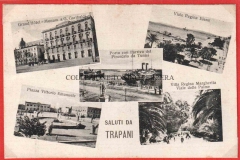 MOSAICO-B.S.L.-2