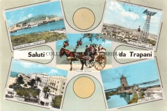MOSAICO-EGIT-1