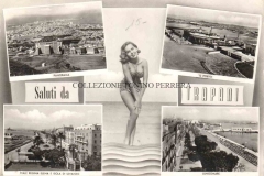 MOSAICO-G.S.P.-1