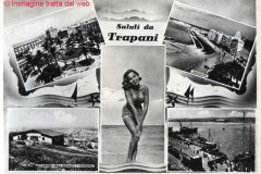 MOSAICO-G.S.P.-1a