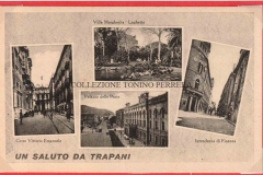 MOSAICO-GABRIELE-2