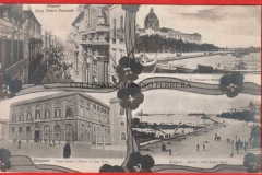 MOSAICO-GIANQUINTO-3