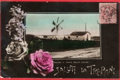 SALUTI-DA-TRAPANI-1-S.E