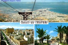 SALUTI-DA-TRAPANI-10