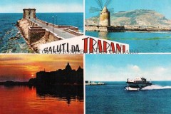 SALUTI-DA-TRAPANI-11