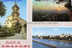 SALUTI-DA-TRAPANI-12