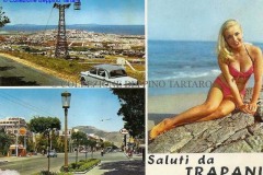 SALUTI-DA-TRAPANI-13