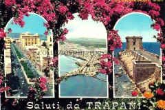 SALUTI-DA-TRAPANI-14