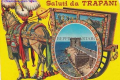 SALUTI-DA-TRAPANI-15