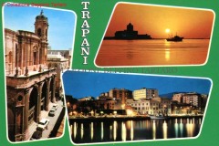 SALUTI-DA-TRAPANI-18