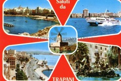 SALUTI-DA-TRAPANI-19