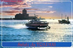 SALUTI-DA-TRAPANI-20